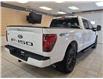 2025 Ford F-150 XLT (Stk: BA09955) in Shellbrook - Image 6 of 22