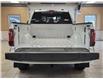 2025 Ford F-150 XLT (Stk: BA09955) in Shellbrook - Image 5 of 22