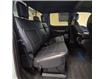 2025 Ford F-150 XLT (Stk: BA09955) in Shellbrook - Image 21 of 22