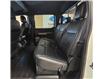 2025 Ford F-150 XLT (Stk: BA09955) in Shellbrook - Image 19 of 22