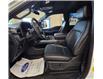 2025 Ford F-150 XLT (Stk: BA09955) in Shellbrook - Image 11 of 22