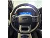 2025 Ford F-150 XLT (Stk: BA09955) in Shellbrook - Image 12 of 22