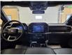 2025 Ford F-150 XLT (Stk: BA09955) in Shellbrook - Image 15 of 22