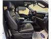 2025 Ford F-150 XLT (Stk: BA09955) in Shellbrook - Image 14 of 22