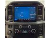 2025 Ford F-150 XLT (Stk: BA09955) in Shellbrook - Image 16 of 22
