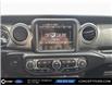 2019 Jeep Wrangler Unlimited Sahara (Stk: N41002A) in GEORGETOWN - Image 10 of 15