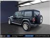 2019 Jeep Wrangler Unlimited Sahara (Stk: N41002A) in GEORGETOWN - Image 13 of 15