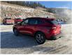 2026 Ford Escape ST-Line Select (Stk: 6S003) in Williams Lake - Image 3 of 13