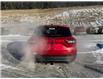 2026 Ford Escape ST-Line Select (Stk: 6S003) in Williams Lake - Image 4 of 13