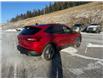2026 Ford Escape ST-Line Select (Stk: 6S003) in Williams Lake - Image 5 of 13