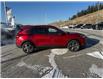 2026 Ford Escape ST-Line Select (Stk: 6S003) in Williams Lake - Image 6 of 13