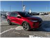 2026 Ford Escape ST-Line Select (Stk: 6S003) in Williams Lake - Image 7 of 13