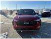 2026 Ford Escape ST-Line Select (Stk: 6S003) in Williams Lake - Image 8 of 13
