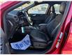 2026 Ford Escape ST-Line Select (Stk: 6S003) in Williams Lake - Image 9 of 13