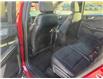 2026 Ford Escape ST-Line Select (Stk: 6S003) in Williams Lake - Image 10 of 13