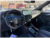 2026 Ford Escape ST-Line Select (Stk: 6S003) in Williams Lake - Image 11 of 13