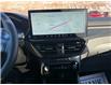 2026 Ford Escape ST-Line Select (Stk: 6S003) in Williams Lake - Image 12 of 13