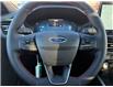 2026 Ford Escape ST-Line Select (Stk: 6S003) in Williams Lake - Image 13 of 13