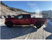 2025 Ford F-150 XLT (Stk: 5T145) in Williams Lake - Image 2 of 13