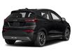 2023 Chevrolet Bolt EUV Premier (Stk: P221617A) in Grimsby - Image 3 of 11 2023 Chevrolet Bolt EUV Premier (Stk: P221617A) in Grimsby - Image 3 of 11