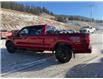 2025 Ford F-150 XLT (Stk: 5T145) in Williams Lake - Image 3 of 13