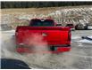 2025 Ford F-150 XLT (Stk: 5T145) in Williams Lake - Image 4 of 13