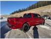 2025 Ford F-150 XLT (Stk: 5T145) in Williams Lake - Image 5 of 13