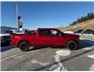 2025 Ford F-150 XLT (Stk: 5T145) in Williams Lake - Image 6 of 13