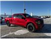 2025 Ford F-150 XLT (Stk: 5T145) in Williams Lake - Image 7 of 13