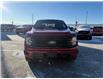 2025 Ford F-150 XLT (Stk: 5T145) in Williams Lake - Image 8 of 13