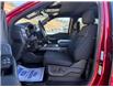 2025 Ford F-150 XLT (Stk: 5T145) in Williams Lake - Image 9 of 13
