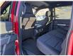 2025 Ford F-150 XLT (Stk: 5T145) in Williams Lake - Image 10 of 13