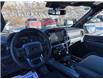 2025 Ford F-150 XLT (Stk: 5T145) in Williams Lake - Image 11 of 13