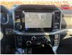 2025 Ford F-150 XLT (Stk: 5T145) in Williams Lake - Image 12 of 13