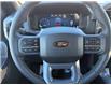 2025 Ford F-150 XLT (Stk: 5T145) in Williams Lake - Image 13 of 13