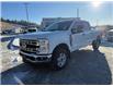 2026 Ford F-350 XLT (Stk: 6T014) in Williams Lake - Image 1 of 13
