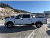 2026 Ford F-350 XLT (Stk: 6T014) in Williams Lake - Image 2 of 13