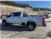 2026 Ford F-350 XLT (Stk: 6T014) in Williams Lake - Image 3 of 13