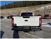 2026 Ford F-350 XLT (Stk: 6T014) in Williams Lake - Image 4 of 13