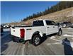 2026 Ford F-350 XLT (Stk: 6T014) in Williams Lake - Image 5 of 13
