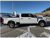 2026 Ford F-350 XLT (Stk: 6T014) in Williams Lake - Image 6 of 13