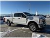 2026 Ford F-350 XLT (Stk: 6T014) in Williams Lake - Image 7 of 13
