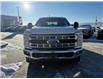 2026 Ford F-350 XLT (Stk: 6T014) in Williams Lake - Image 8 of 13