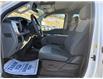 2026 Ford F-350 XLT (Stk: 6T014) in Williams Lake - Image 9 of 13