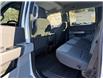 2026 Ford F-350 XLT (Stk: 6T014) in Williams Lake - Image 10 of 13