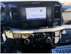 2026 Ford F-350 XLT (Stk: 6T014) in Williams Lake - Image 12 of 13
