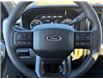 2026 Ford F-350 XLT (Stk: 6T014) in Williams Lake - Image 13 of 13
