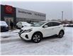 2024 Nissan Murano SV (Stk: P2632) in Smiths Falls - Image 1 of 14