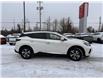 2024 Nissan Murano SV (Stk: P2632) in Smiths Falls - Image 4 of 14