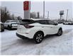 2024 Nissan Murano SV (Stk: P2632) in Smiths Falls - Image 5 of 14